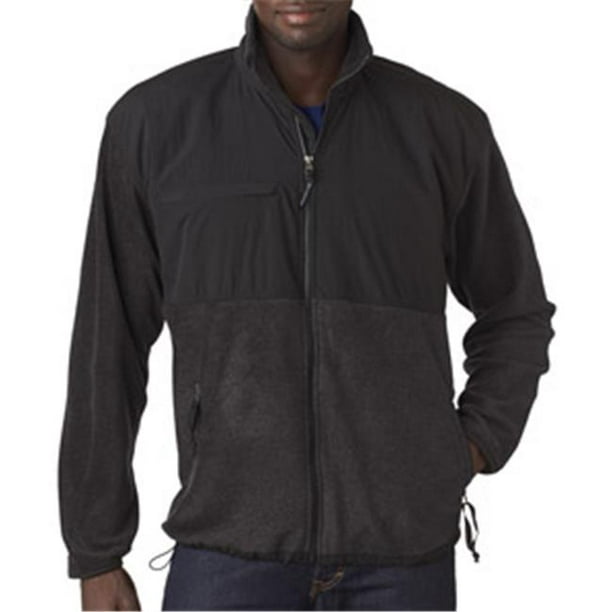 Weatherproof mens Beacon Jacket 4075 Weatherproof mens Beacon Jacket 4075